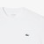 Kaos Lacoste Tenis x Novak Djokovic image number 5