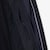 Jaket Track Colour-Block Water-Repellent image number 6
