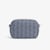 Small The Blend Satchel image number 1
