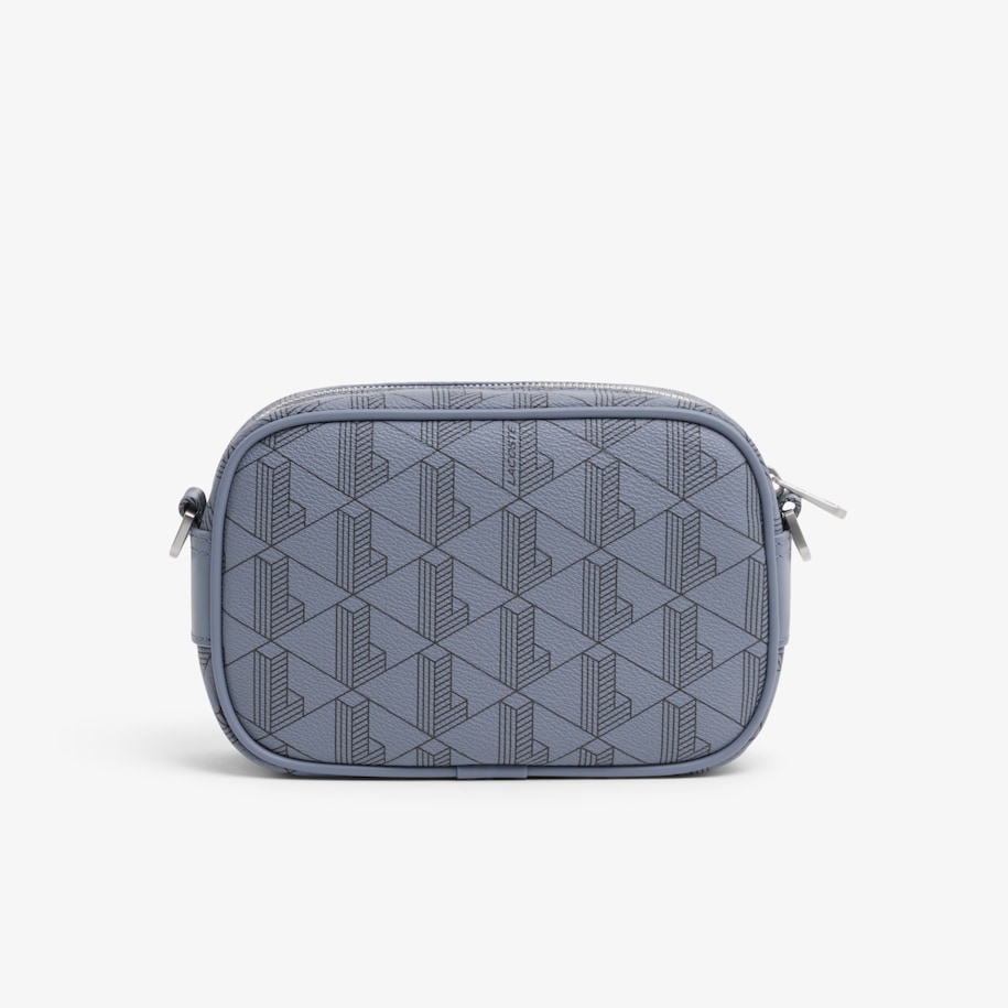 Small The Blend Satchel image number 1