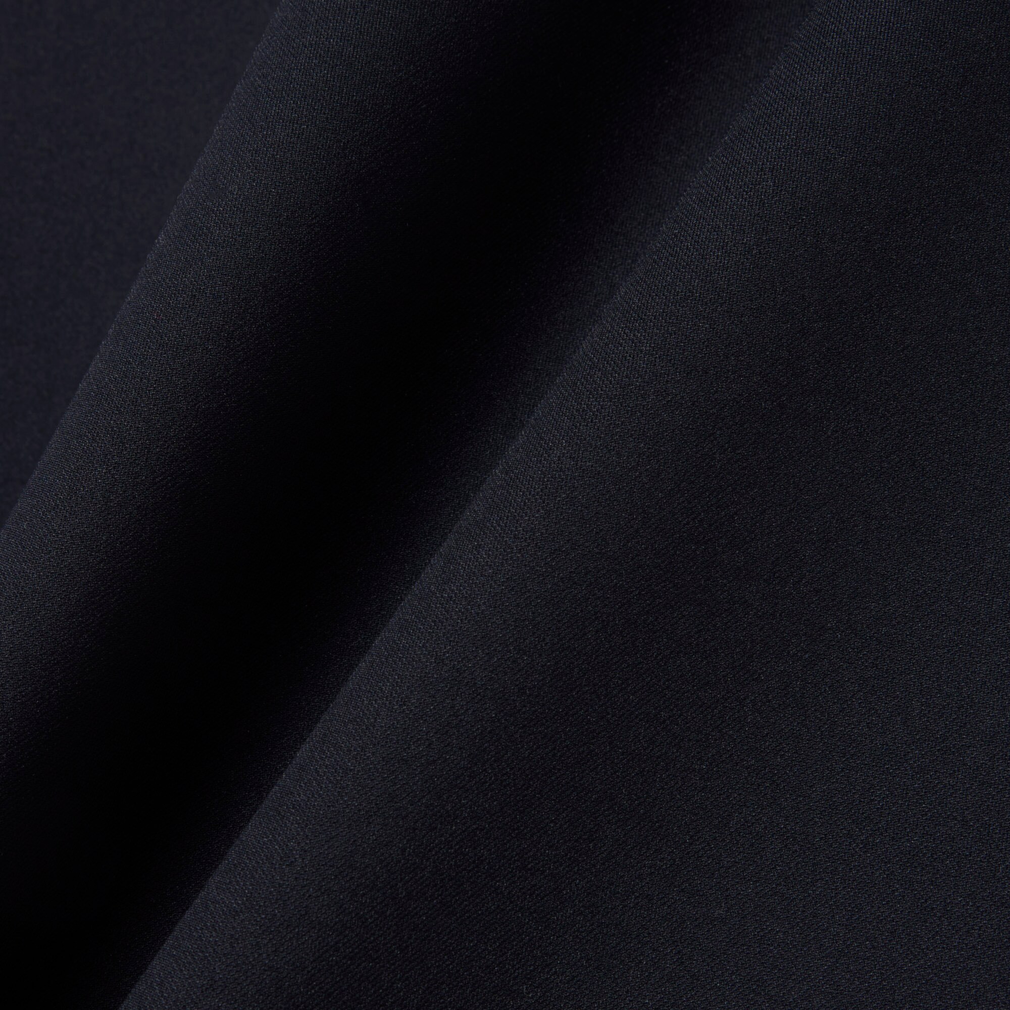 Kaos Sport Ultra Dry Interlock image number 5