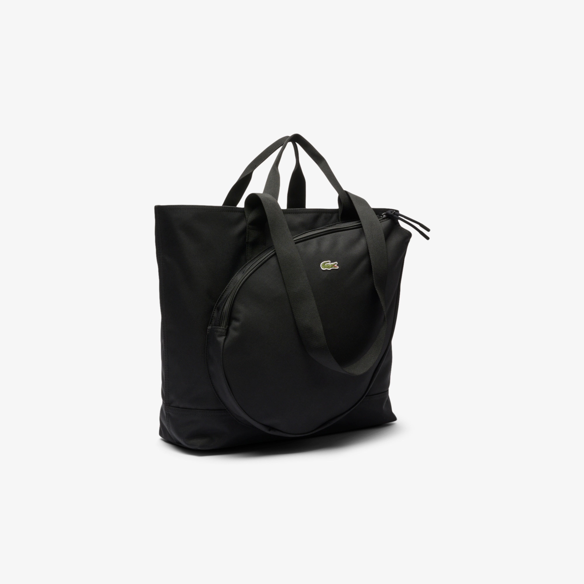 Neocroc Tote image number 2