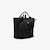 Neocroc Tote image number 2