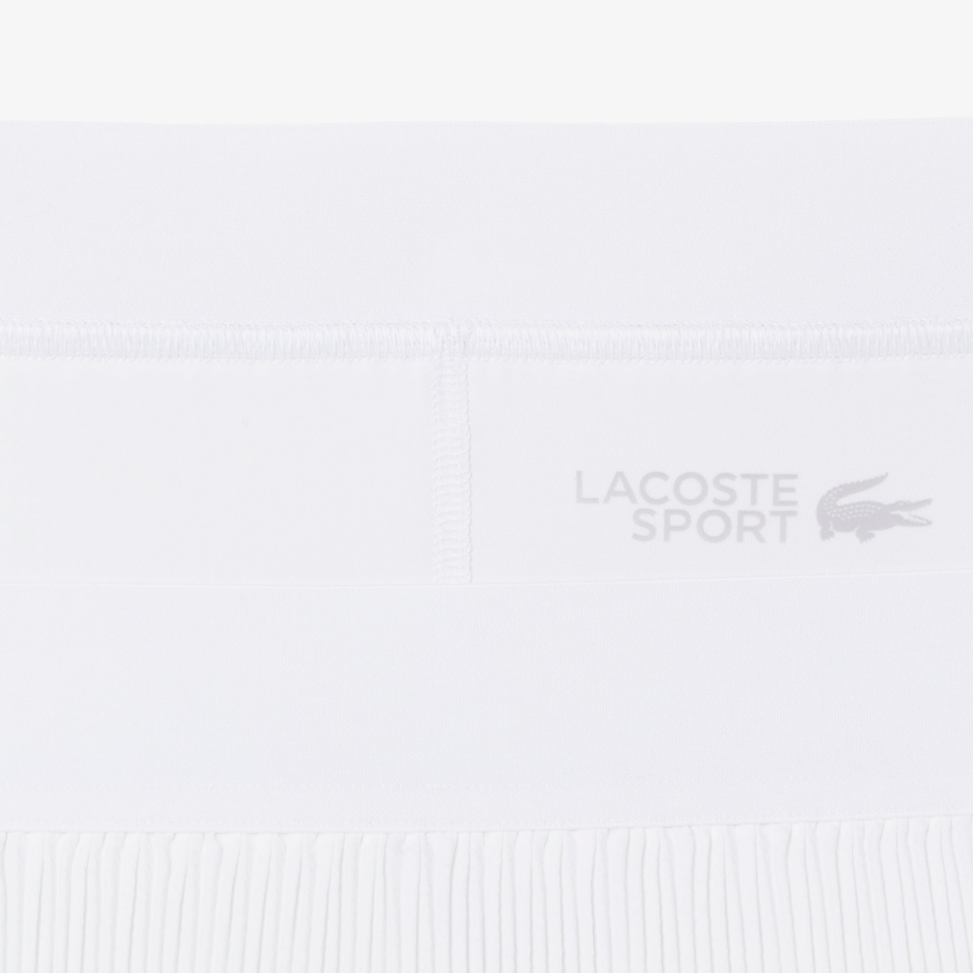 Rok Ultra Dry Tennis dengan Liner image number 6