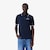 Classic Fit Pocket Accent L.12.12 Polo Shirt image number 0