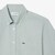 Regular Fit Short Sleeved Oxford Shirt image number 4