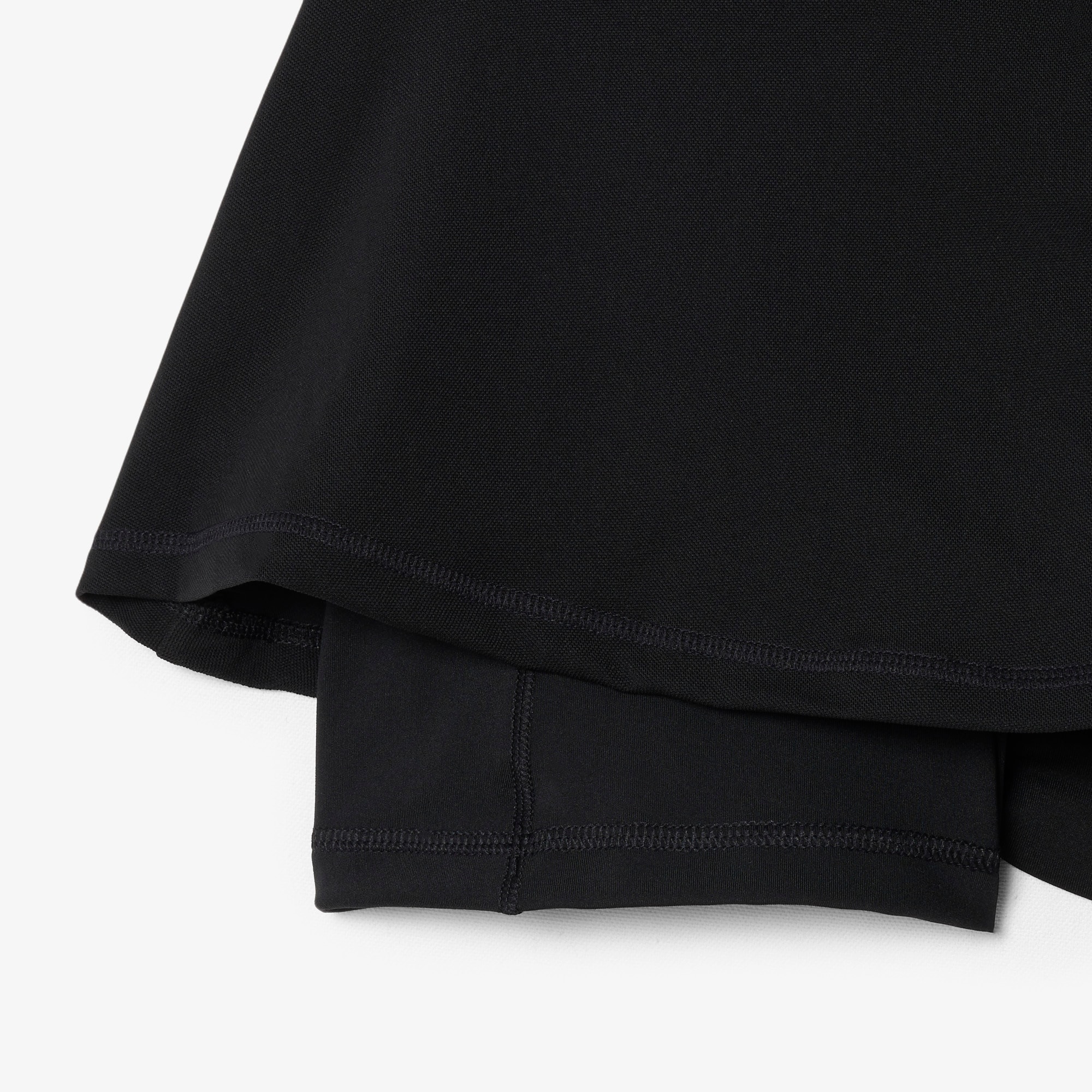 Rok Tenis Lined Ultra Dry Heritage Lined image number 5