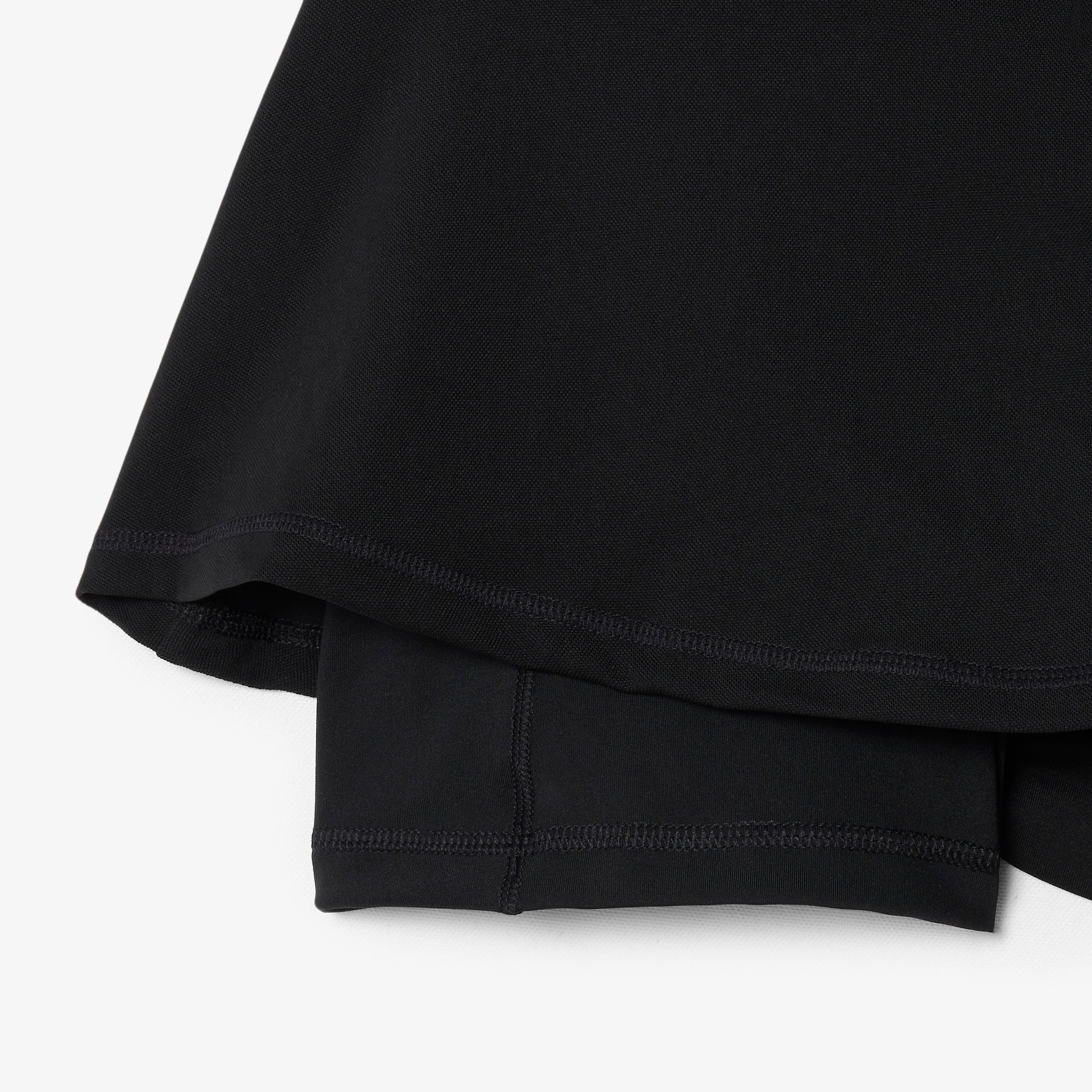Rok Tenis Lined Ultra Dry Heritage Lined image number 5
