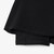 Rok Tenis Lined Ultra Dry Heritage Lined image number 5