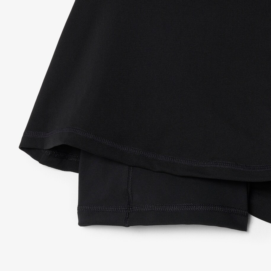 Rok Tenis Lined Ultra Dry Heritage Lined image number 5