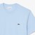 Classic Fit Cotton Jersey T-shirt image number 4