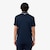 Kaos Polo Tenis Pria Heritage Ultra Dry Stretch image number 2