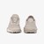 Sepatu Sneakers Elite Active Wanita image number 4