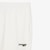 Celana Sweatpants Logo Straight Fit image number 4