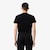 Cotton Pima T-shirt image number 2