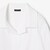 Playsuit Poplin Kerah Polo Runway image number 5