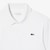Kaos Polo Golf Regular Fit Ultra Dry Lengan Panjang image number 4