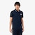 Kaos Polo Tenis Pria Heritage Ultra Dry Stretch image number 0