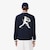 Jaket Tenis Lacoste X Novak Djokovic image number 2