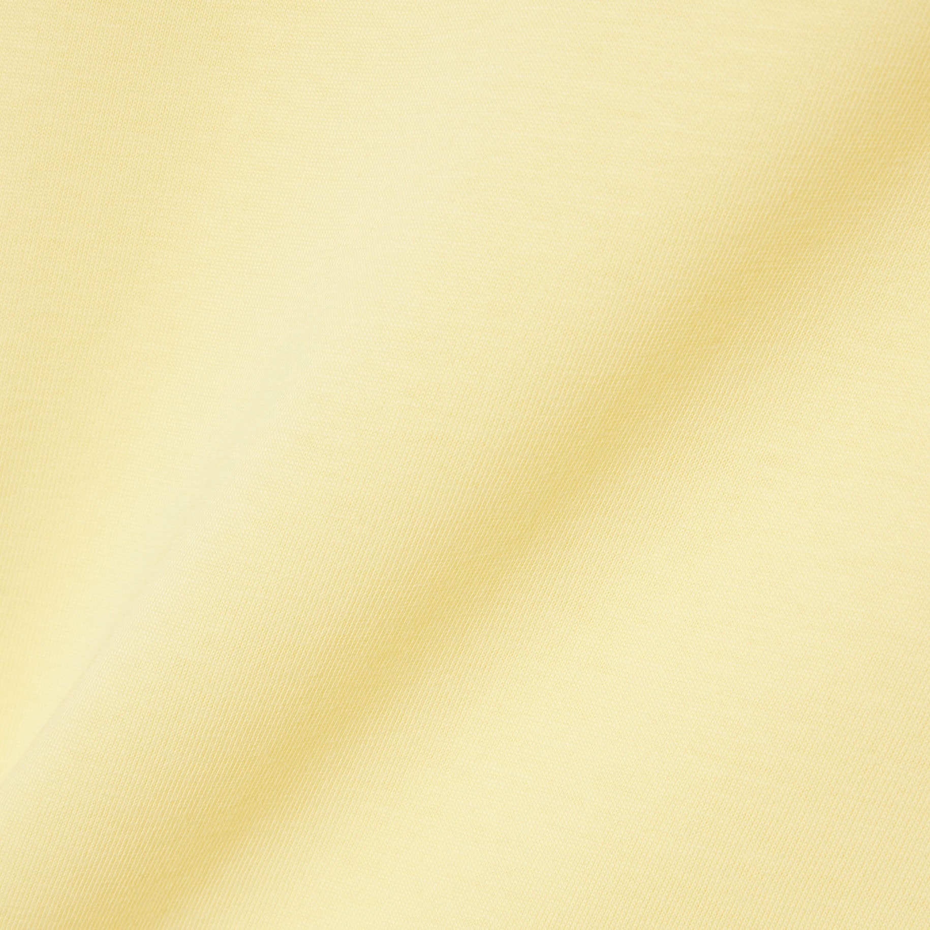 Cotton T-shirt image number 5