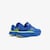 Sepatu Lari Neo Run 2 Pria image number 2