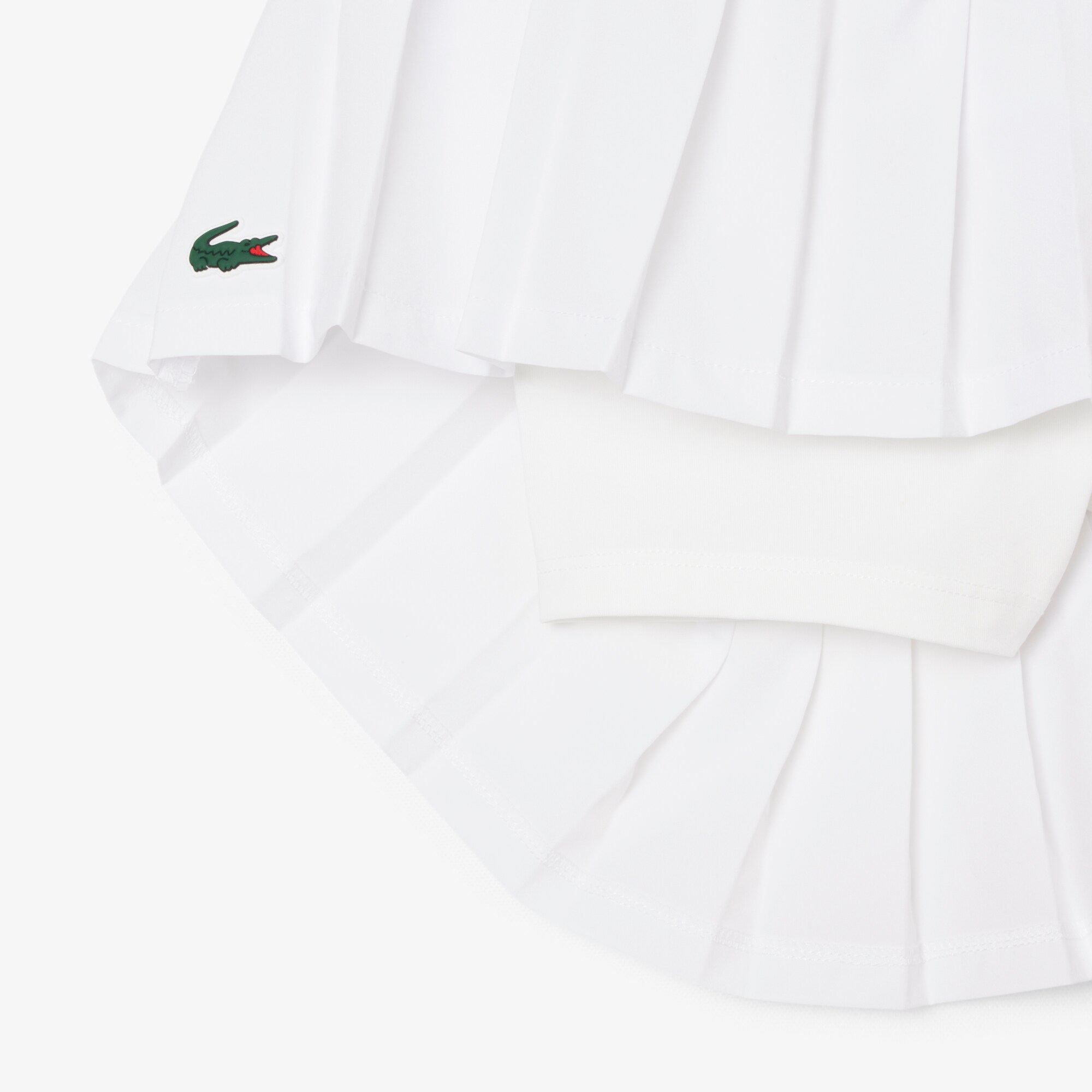 Rok Lipit dengan Lapisan Liner image number 3