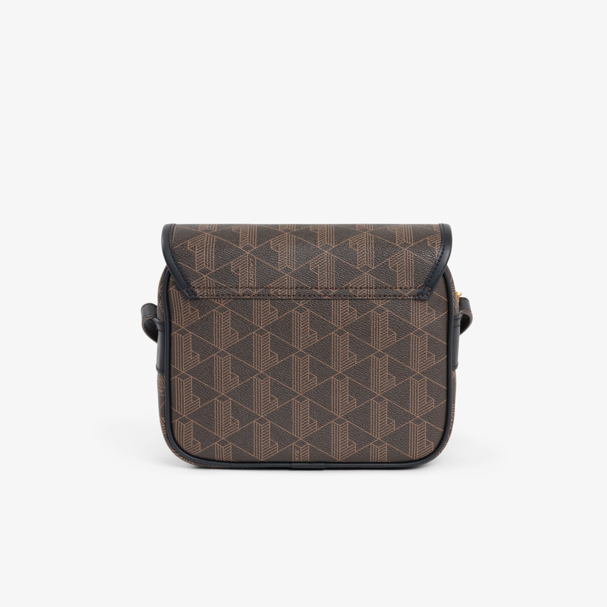 Tas Messenger The Blend image number 1