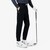Celana Golf Ultra Dry Stretch image number 1