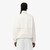 Track Jaket Oversized Linen Blend image number 2
