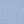 BIRU