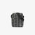 Neocroc Jacquard Motif Vertical Satchel image number 0