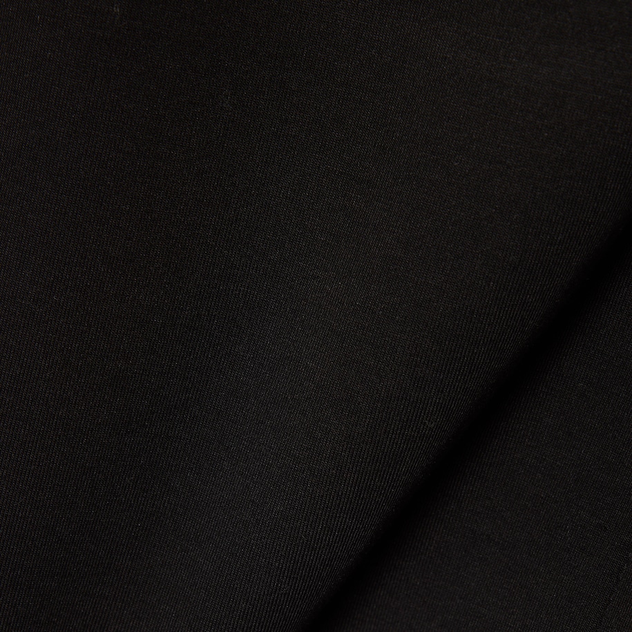 Hoodie Sport Stretch Zipped image number 6