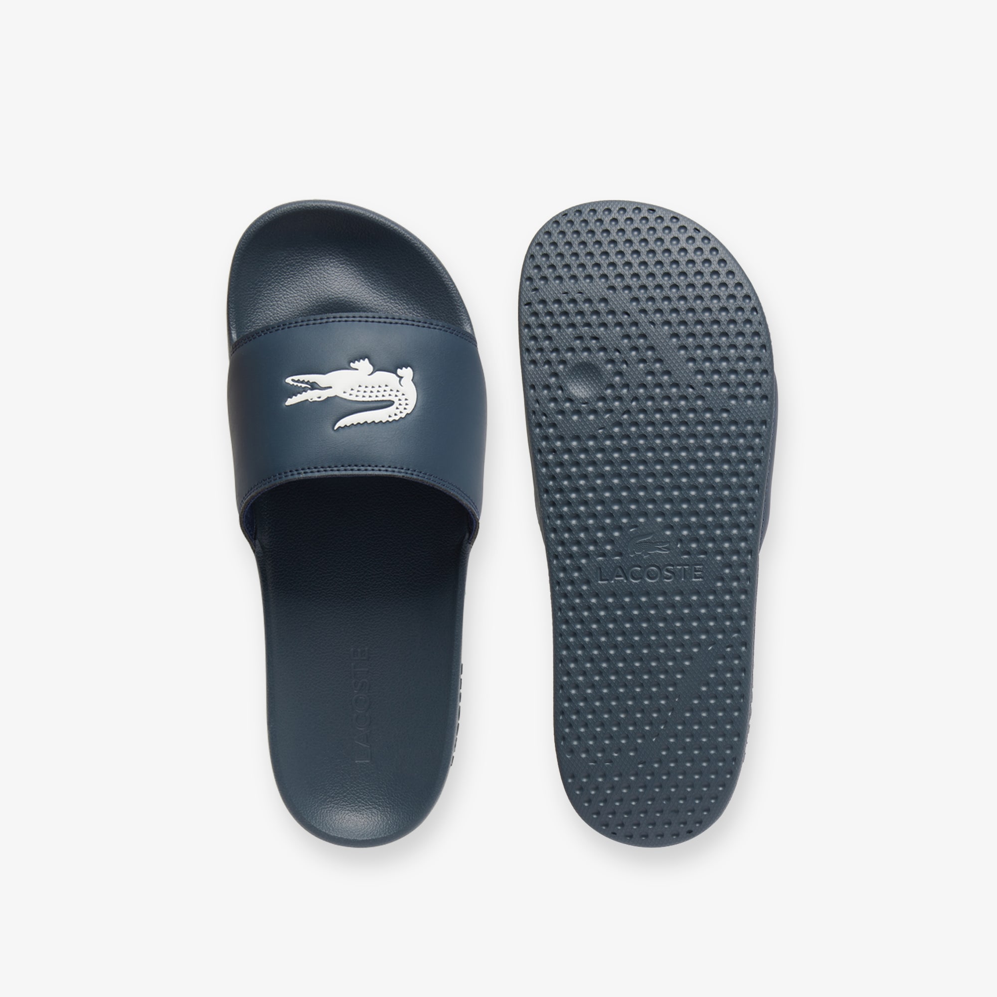 Men's Serve Slide 0.0 image number 3