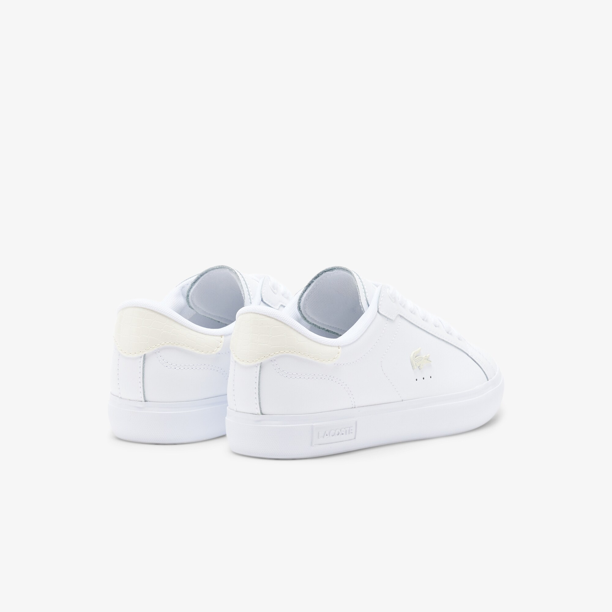 Sepatu Sneakers Powercourt Wanita image number 2