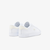 Sepatu Sneakers Powercourt Wanita image number 2
