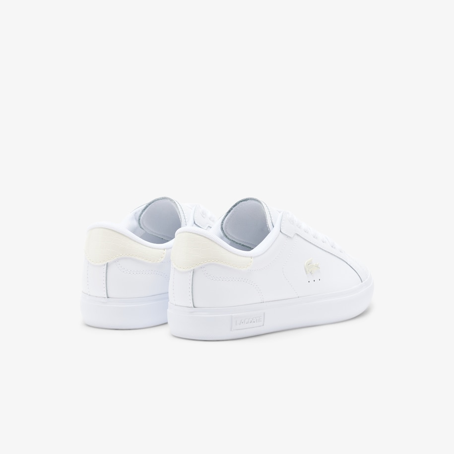 Sepatu Sneakers Powercourt Wanita image number 2