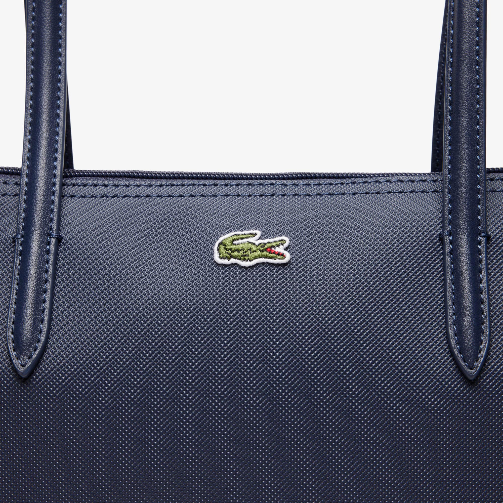 Large L.12.12 Concept Tote image number 4