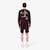 Celana Pendek Interlock Tennis Heritage Relaxed Fit image number 2
