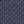 BIRU