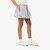 Short Double Face Jersey Skirt image number 1