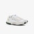 Sepatu Sneakers Elite Active Pria image number 1