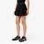 Rok Tenis Lined Ultra Dry Heritage Lined image number 1