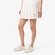 Rok Lipit Edisi Roland-Garros image number 1