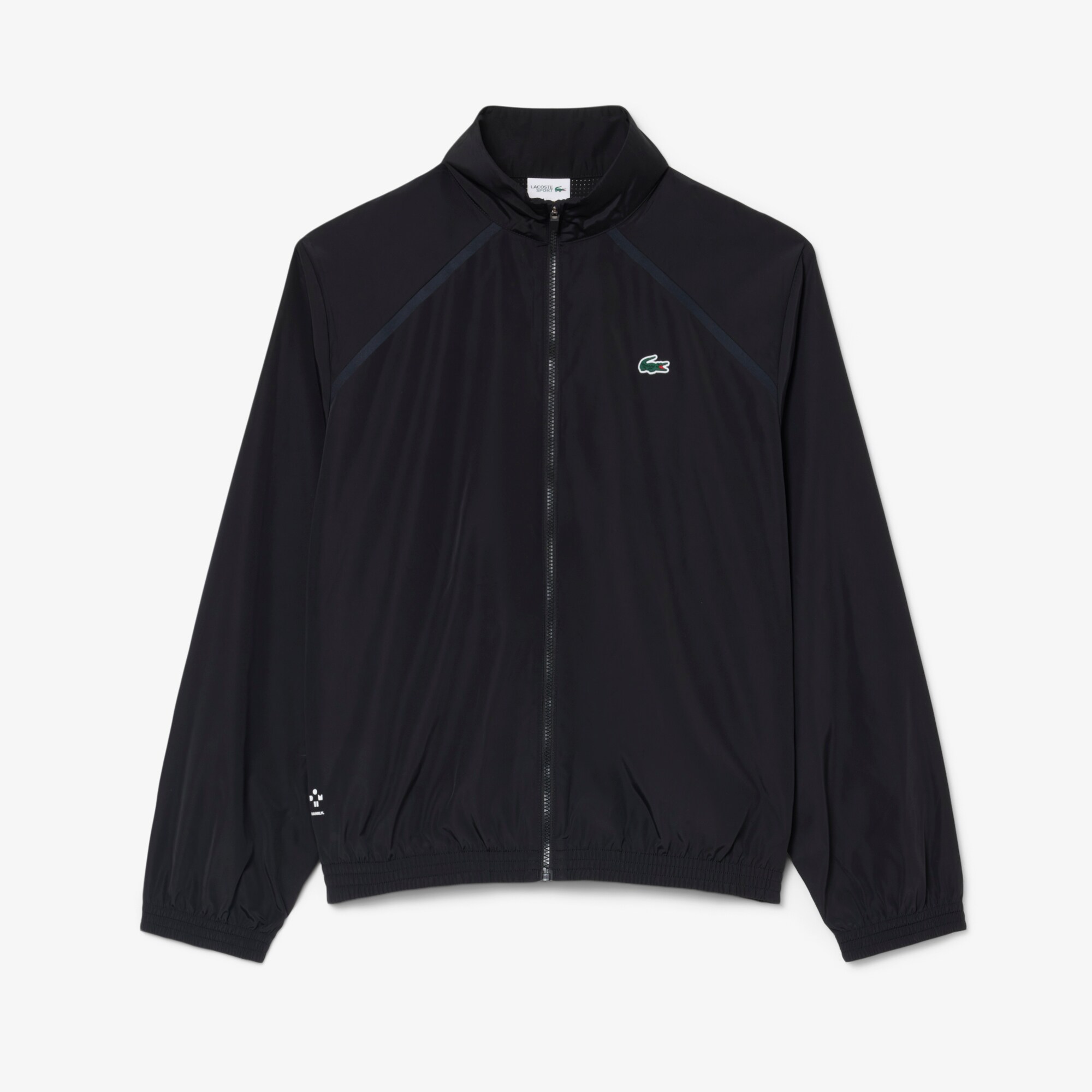 Lacoste Tennis x Daniil Medvedev Tracksuit image number 4