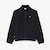 Lacoste Tennis x Daniil Medvedev Tracksuit image number 4