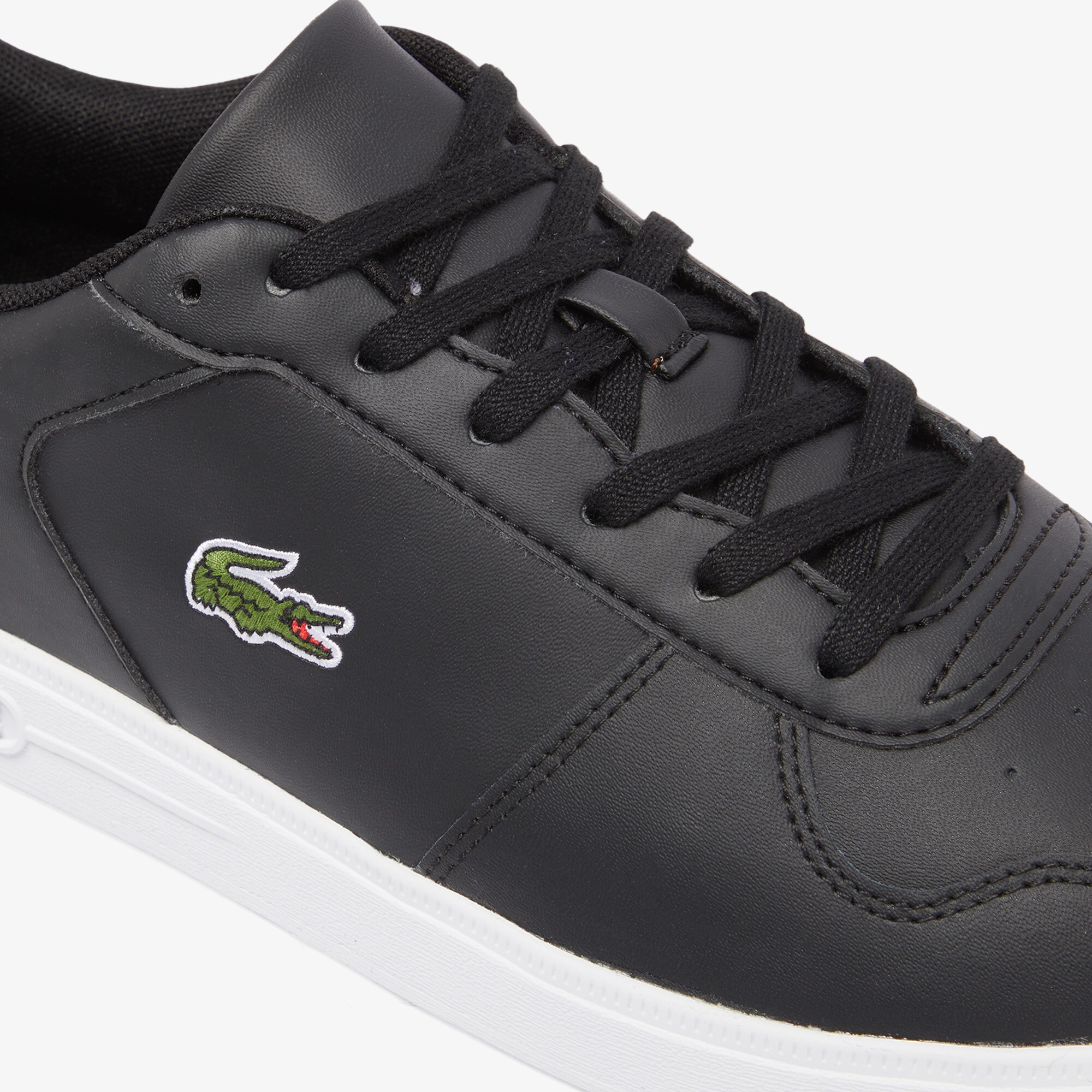 Men's T-Base Sneakers image number 5