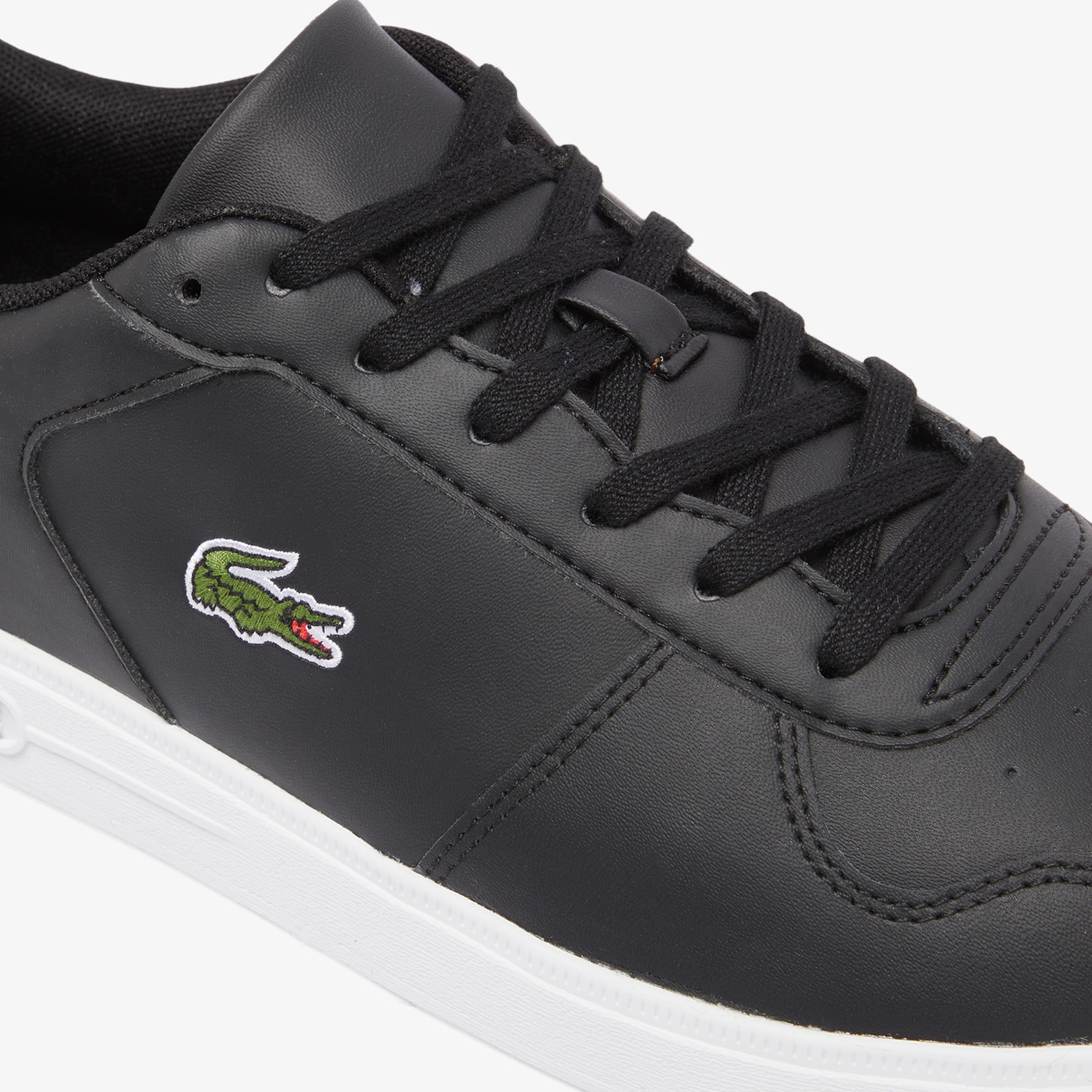 Men's T-Base Sneakers image number 5