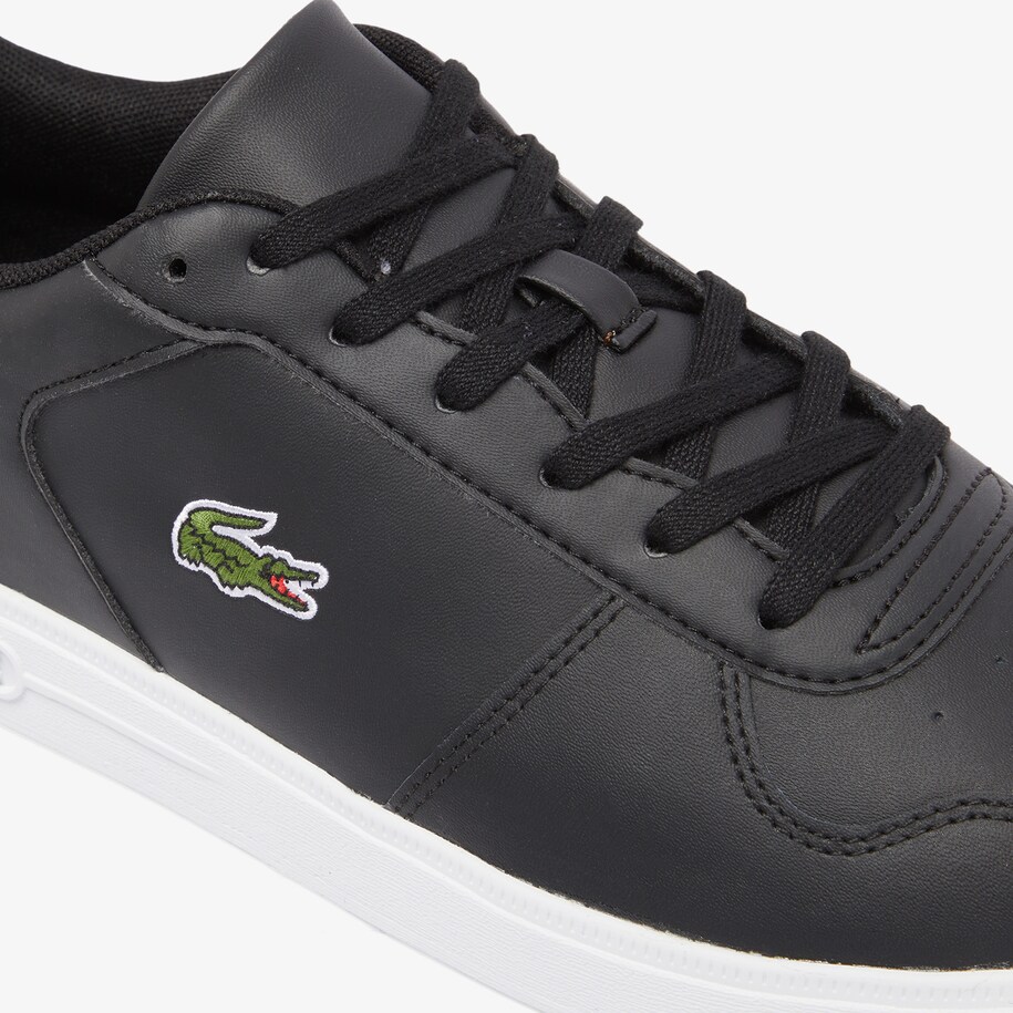 Men's T-Base Sneakers image number 5