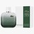 L.12.12 Blanc Eau Intense 100ml image number 0