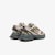 Women&rsquo;s L003 Neo Shot Sneakers image number 2